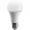 LED lampa E14 3W 250lum 2700K